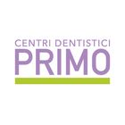 Servizi Centro Dentistico Primo Arezzo