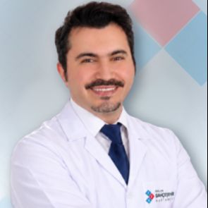 İbrahim Yazıcı, Kulak Burun Boğaz Fatsa