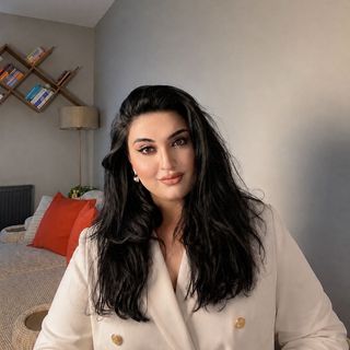 Ceren Güler, Psikoloji İstanbul