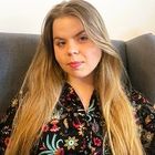 mgr Dagmara Janowska