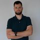 Patryk Peret