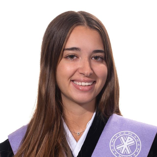 Delia Berdún Gaspar, Psicólogo Valencia