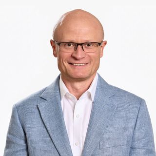 lek. Damian Deresiewicz