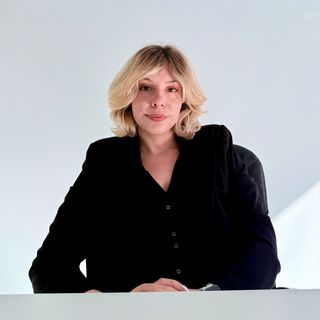 Acercar imagen: Nazaret González, Psicólogo Santa Cruz de Tenerife