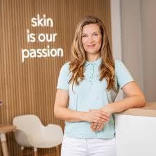 Monika Langer, Hautarzt (Dermatologe) Hannover