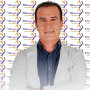 Ahmet Kaya, Çocuk Sağlığı Ve Hastalıkları Konyaaltı