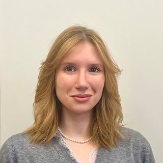 lek. Anna Kalina Winogradow