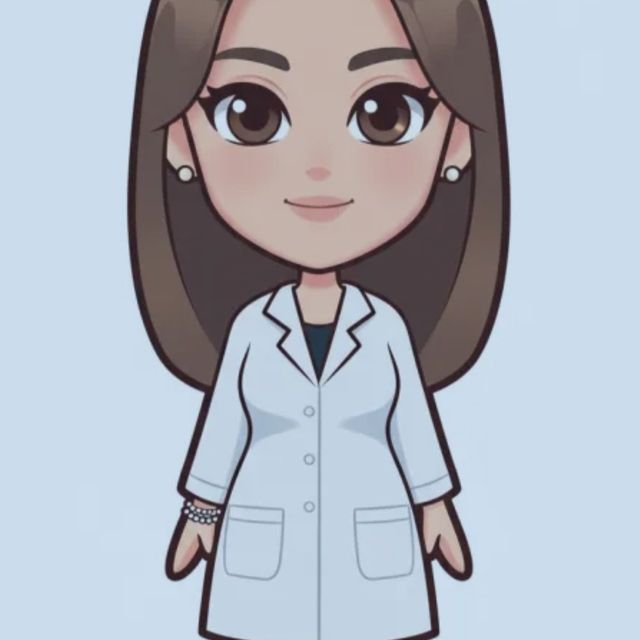 Alessandra Gabutti, Pediatra di Libera Scelta Ceccano