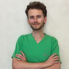 lek. Kacper Grudzień