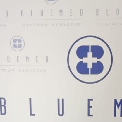 Iga Chaber-Osiecka, psychiatra dziecięcy Katowice