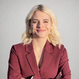 Dott.ssa Sara Alessandri