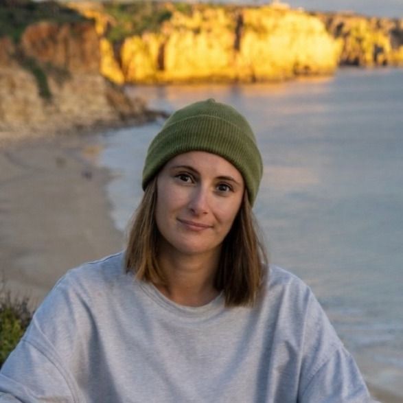 Adrianna Zielińska-Kozak, psycholog Wrocław