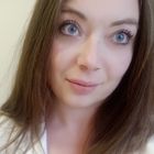 Dott.ssa Anna Apicelli