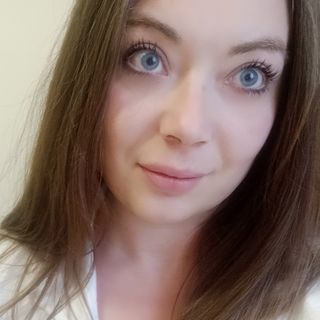 Dott.ssa Anna Apicelli