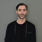 Dott. Alessio Ricchiuti