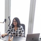 Dott.ssa Antonella Catalano