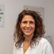 Rosa Mª Roig Figueras
