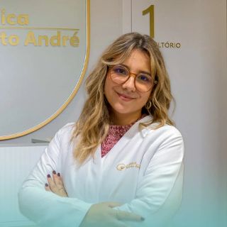 Nuna Carvalho, Psicólogo Barcelos