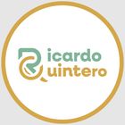  Ricardo Quintero Rodríguez