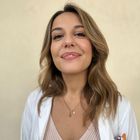 Dott.ssa Federica Trovato