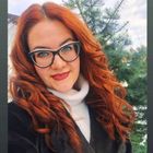 mgr Sandra Świeczkowska