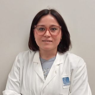 Eleonora Acampora, ginecologo Barzanò