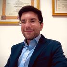 Dott. Salvatore Augello