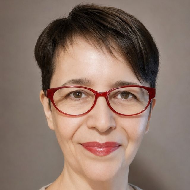 María Dolores Latorre Villavecchia, Psicólogo Santa Cruz de Tenerife