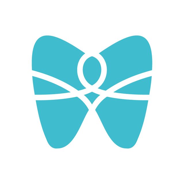 Sara Marianetti, ortodontista Roma