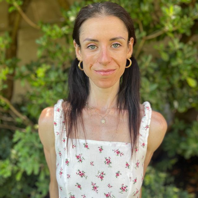 Inés Pellón Elexpuru, Psicólogo Bilbao