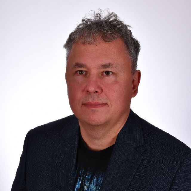 Dominik Drogosz-Rynowiecki, psychiatra Wrocław