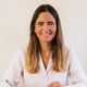 Inês Onofre Domingues