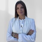  Carmen Cabello Ponce