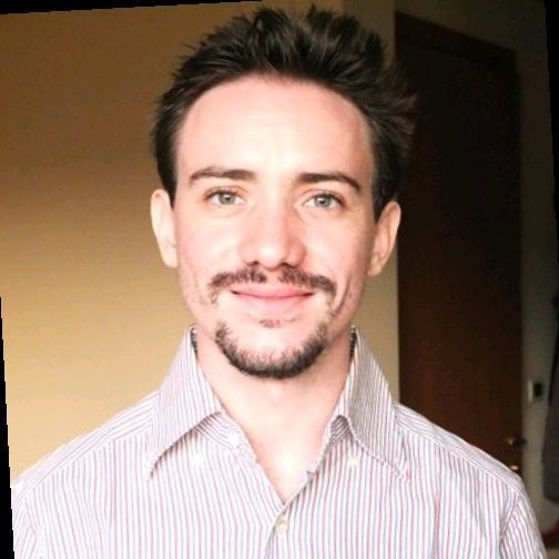 Samuele Venezia, psicologo clinico Caltagirone