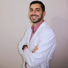 Dott. Matteo Barbanera