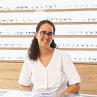  Raquel Mirian García Rodríguez