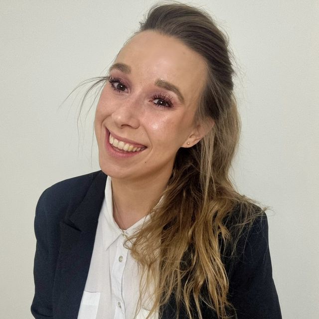 Zuzanna Gałecka, psychiatra Łódź