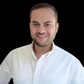 Abanoub Mansour, Zahnarzt Berlin