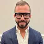 Dr. Salvatore Garufi