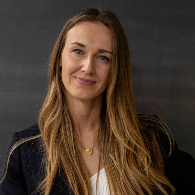 Alicja Korzeluch, psychiatra Kielce