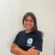 Francesca Falso