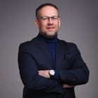 dr Patrycjusz Zieniuk