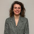 Dott.ssa Joelle Bianchi