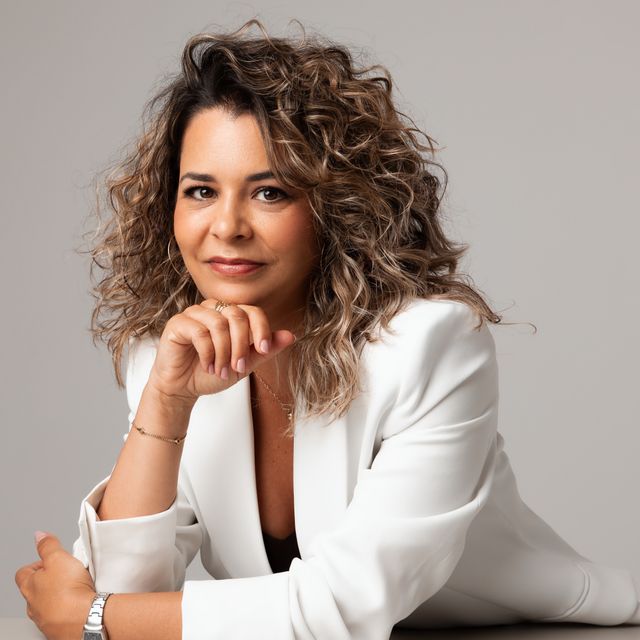 Tamara Arroyo Fenoll, Psicólogo Alicante