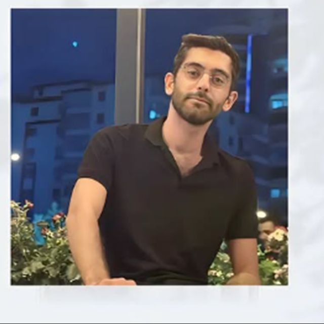 Eyüp Serdar Gelegen, Psikoloji Malatya