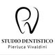 Pierluca Vivaldini