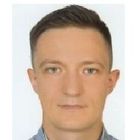 lek. Julian Ławrynowicz