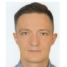 Powiększ obraz: Julian Ławrynowicz, urolog Opole