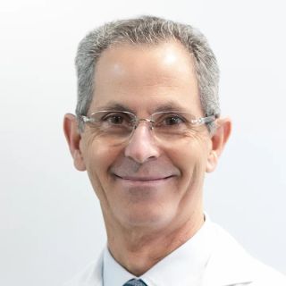 Dr. José Vicente Ferrer Valls