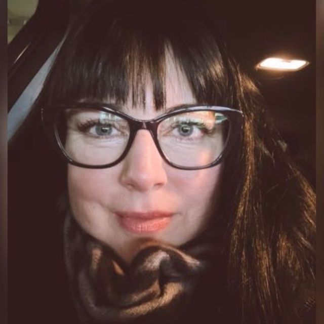 Elena Sassi, psicologo Bologna